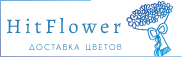 Доставка цветов Демянск