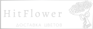 Доставка цветов Демянск